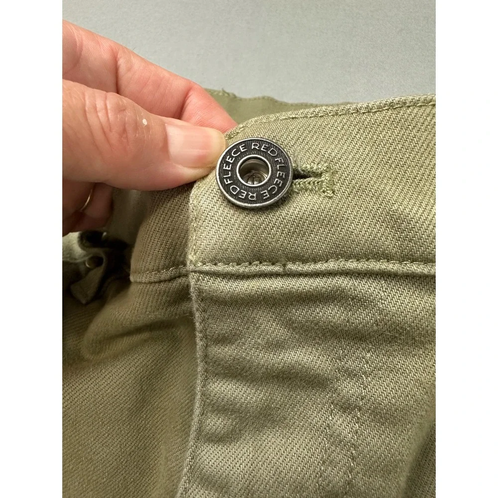 Brooks Brothers Red Fleece brooks brothers